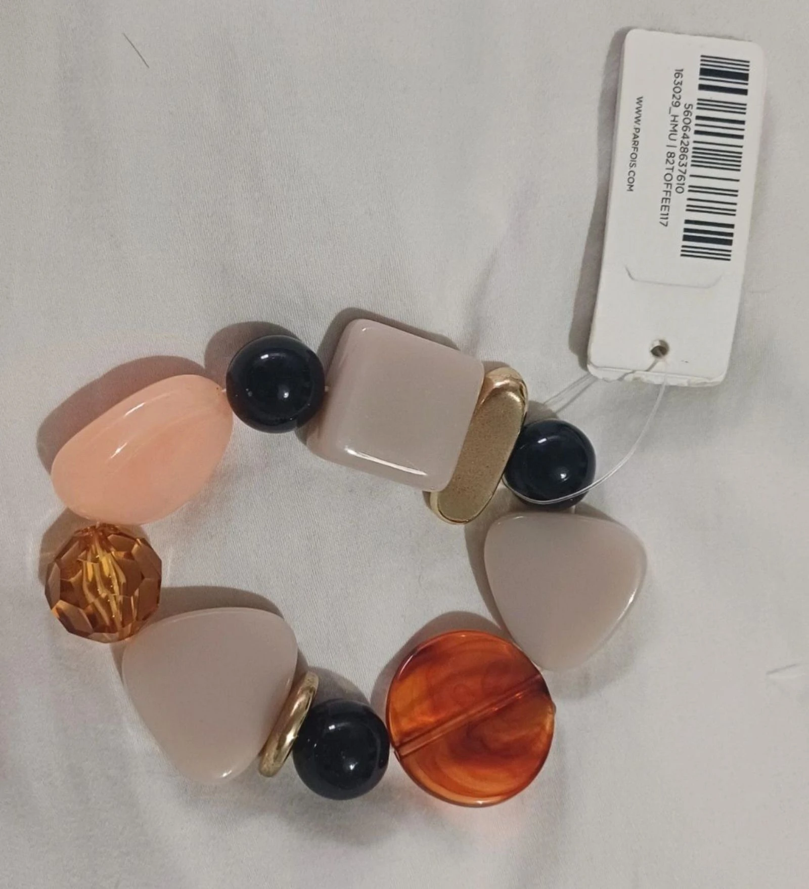 Parfois armband – photo 3